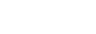 Logo UCA